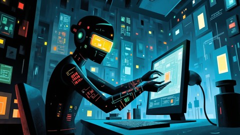 Cyber Security Awareness Training