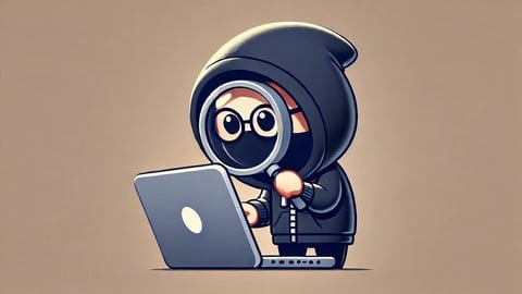 Learn OSINT: Open-Source Intelligence