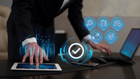Implement EU DORA: Digital Operational Resilience Act