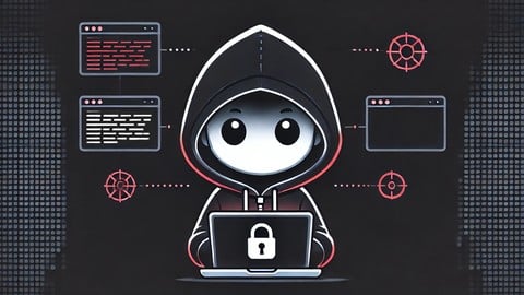 Learn Network Hacking in 2026: Attacking Network Components