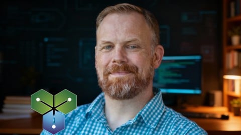 Introduction to Penetration Testing and Ethical Hacking