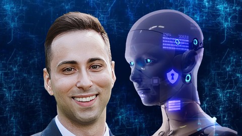 AI for CyberSecurity with ChatGPT: Automate Security Defense