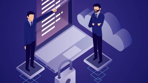 ISO/IEC 27001 Lead Auditor — Information Security ISMS