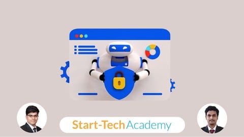 GenAI Cybersecurity Solutions: OWASP Top 10 for LLM Apps