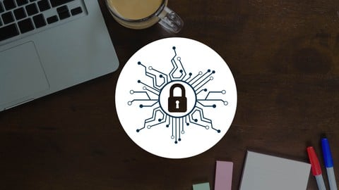 Cyber Security Fundamentals: Protect Yourself Online