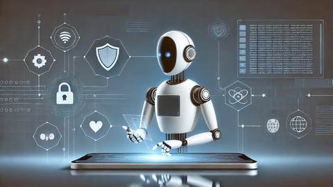 Agentic AI - Risk and Cybersecurity Masterclass 2026