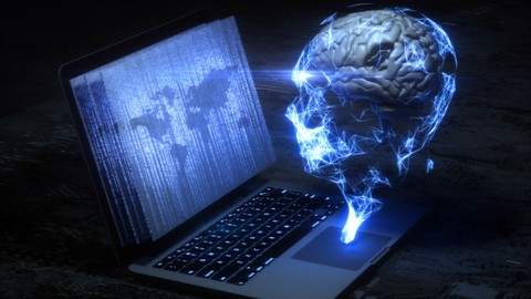 Spot the Scam: Phishing & Spam Awareness for Everyone