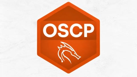 Offensive Security Certified Professional (OSCP+) | Red Team