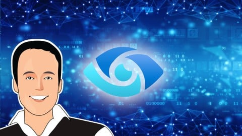 Microsoft Purview Information Security Administrator Course