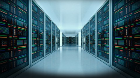 Dell EMC Certification Prep: Guide to Core Technologies