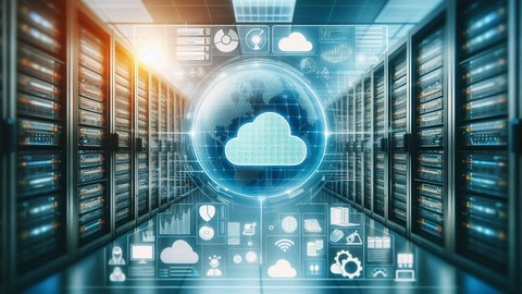 NAKIVO Backup & Replication for VMware, Hyper-V & Nutanix