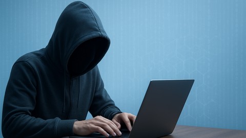 Ethical Hacker Certification v13 Mock Exams : July 2026