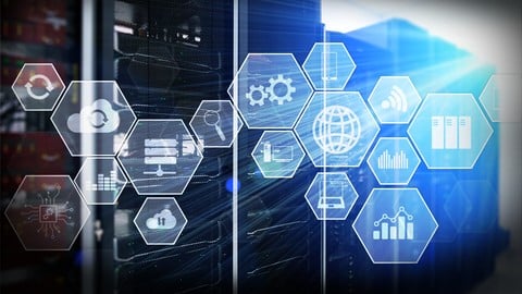 SolarWinds Certification Course: IT Monitoring Essentials