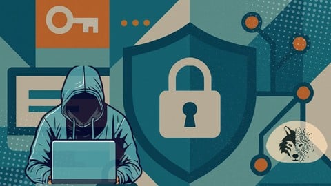 Ethical Hacking Complete Course Zero to Expert