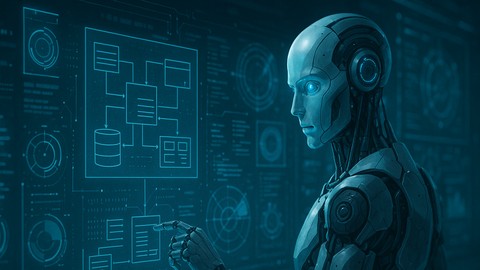 The Threat Modeling For Agentic AI Masterclass 2026
