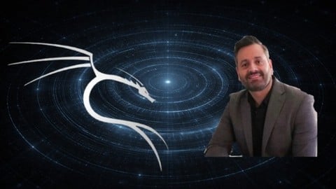 Linux and AI for Ethical Hackers
