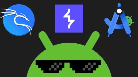 Mastering Android Bug Bounties with Personal PoC's 2026