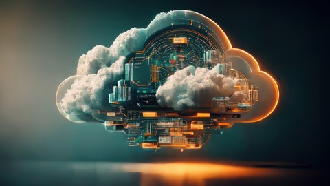 Foundations of Cloud AI: Understanding Modern AI Platforms