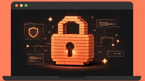 Mastering Claude Code for Cybersecurity Professionals