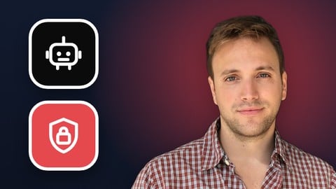 AI Agent Security: AI Security