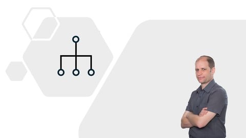 API Gateway Fundamentals