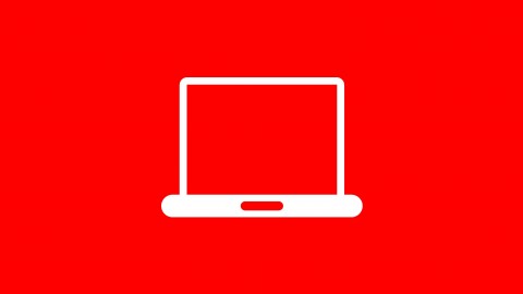 Computer Basics for Beginners: Understanding Computer Basics