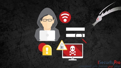 Hacking WEP/WPA/WPA2 WiFi Networks Using Kali Linux 2.0