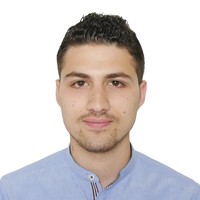 Saad Sarraj Image