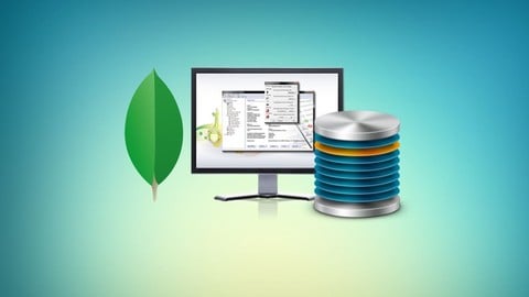 Learn Big Data Testing with Spark, Scala and MongoDB
