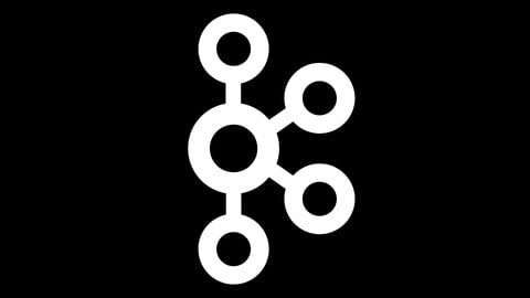 Apache Kafka for Beginners - Second Edition
