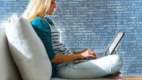 Hadoop and Big Data for Absolute Beginners