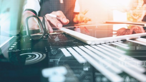 Serverless Data Analysis with Big Query on Google's Cloud