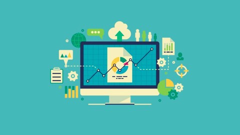 AWS & Apache Spark: The Complete Big Data Analytics Course
