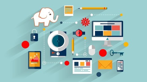Advance Hadoop and Hive for Testers