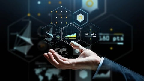 Big Data for Managers