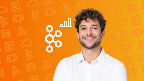 Apache Kafka Series - Kafka Monitoring & Operations