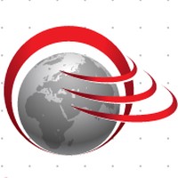 Inflame Tech Image