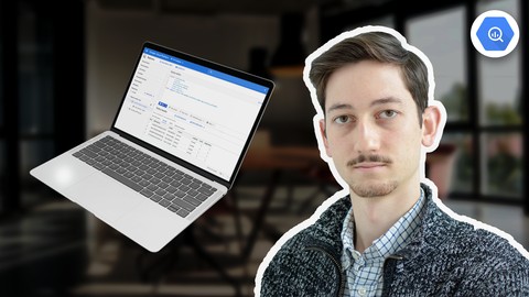 Google BigQuery for Marketers and Agencies