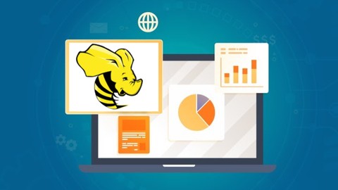 Apache Hive Basic to advance all in one 2024