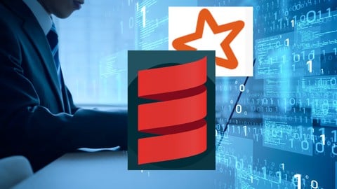 Spark Scala Real-World Coding Frameworks and Testing