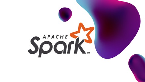 Machine Learning with Apache Spark using Scala