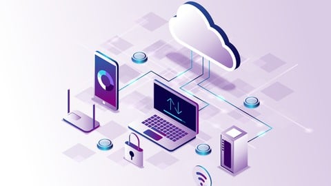 Introduction to Cloud Data Analytics with Google BigQuery