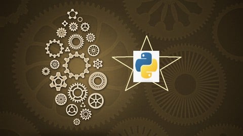 PySpark: Python, Spark and Hadoop Coding Framework & Testing