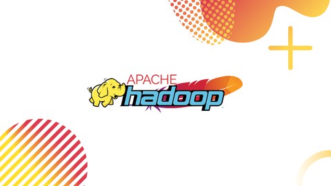 Learn Big Data Hadoop: Hands-On for Beginner