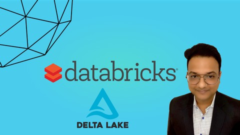 Mastering Databricks & Apache spark -Build ETL data pipeline