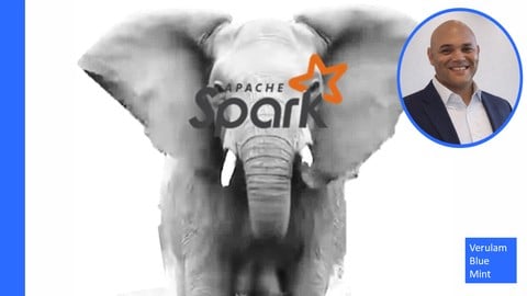 [LEGACY–SUPPORT END] Spark SQL & Hadoop (For Data Science)