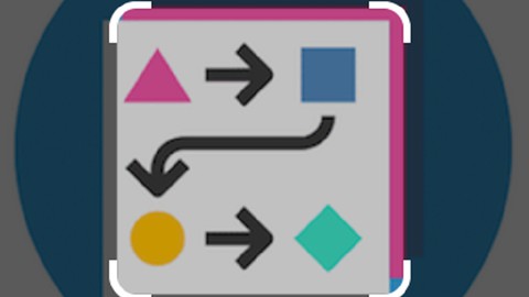 PySpark Project- End to End Real Time Project Implementation