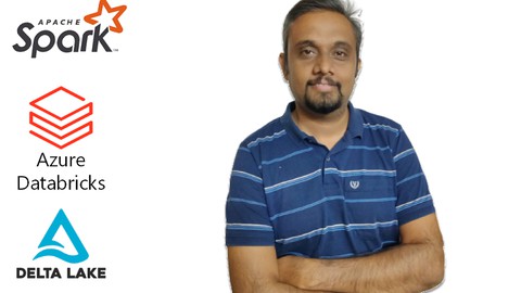 Master Azure Databricks
