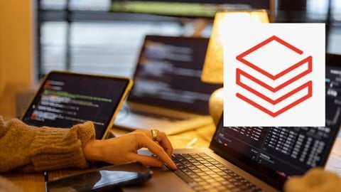 Data Engineering with Spark Databricks Delta Lake Lakehouse