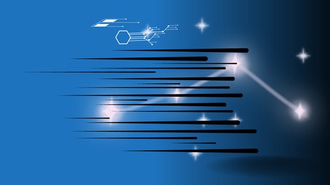 Overcoming Common Performance Issues in Apache Spark